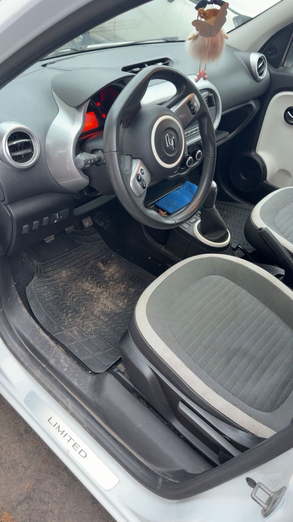 WhatsApp Image 2026-01-19 at 12.54.56 (1)