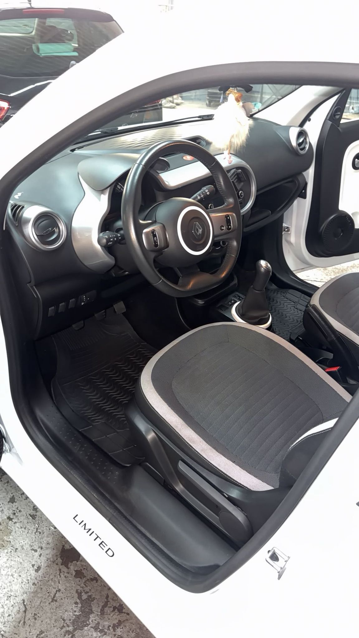 WhatsApp Image 2026-01-19 at 12.54.56 (2)