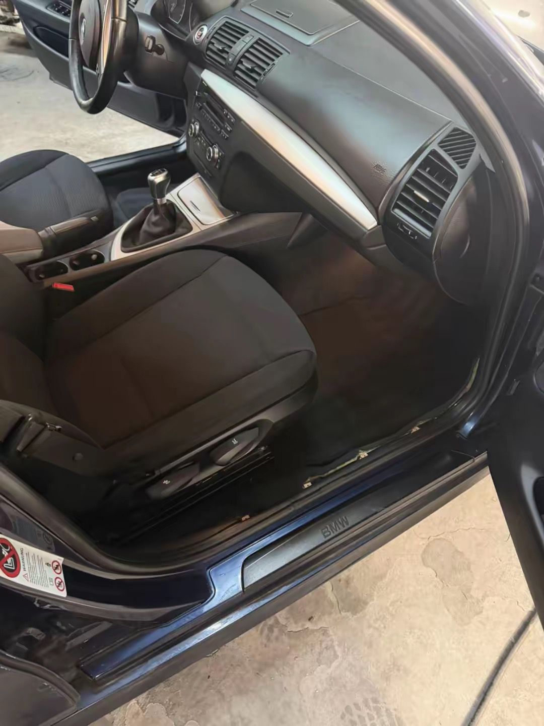 WhatsApp Image 2026-01-19 at 12.54.56 (6)